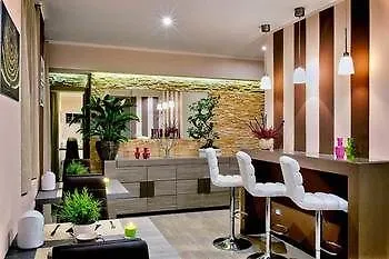 Sicilia B&B Catania 3*,