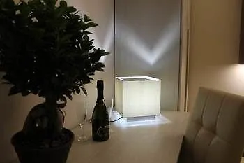 Sicilia B&B Catania Hotel