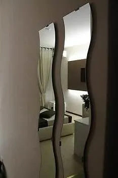 Hotel Sicilia B&B Catania