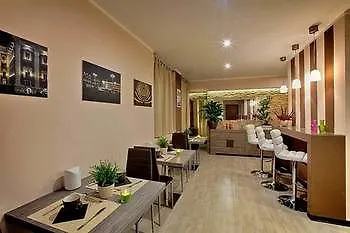 Sicilia B&B Catania